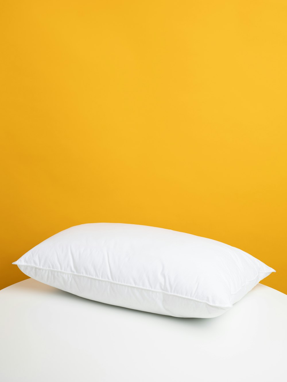Keten Kırlent — Tekstil, Sade Home Design Ereğli